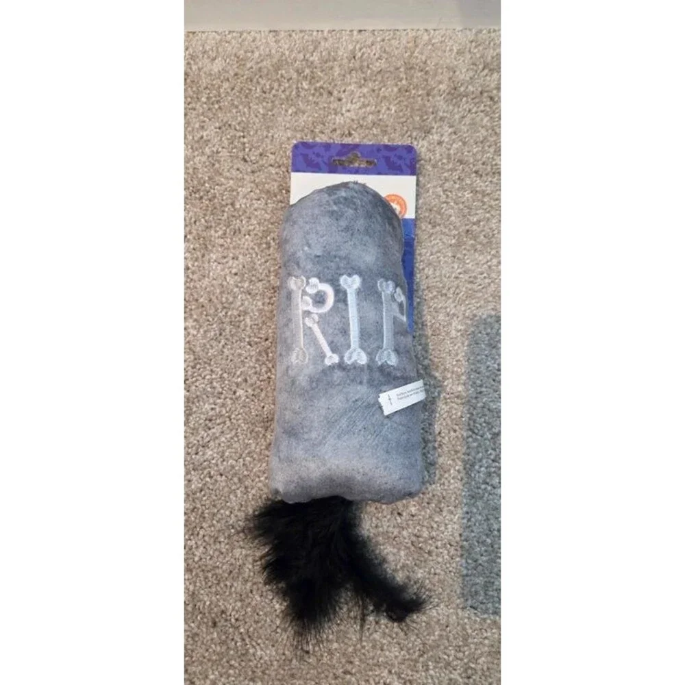 2 pack cat toy bundle